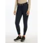 Le Mieux Isabelle Full Seat Breeches Navy