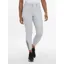 Le Mieux Imogen Knee Grip Breech Light Grey