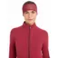 Le Mieux Ear Warmer Headband Ember