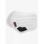 Le Mieux Toy Pony Pad White