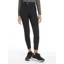 Le Mieux Young Rider Izzy Full Seat Breeches Black