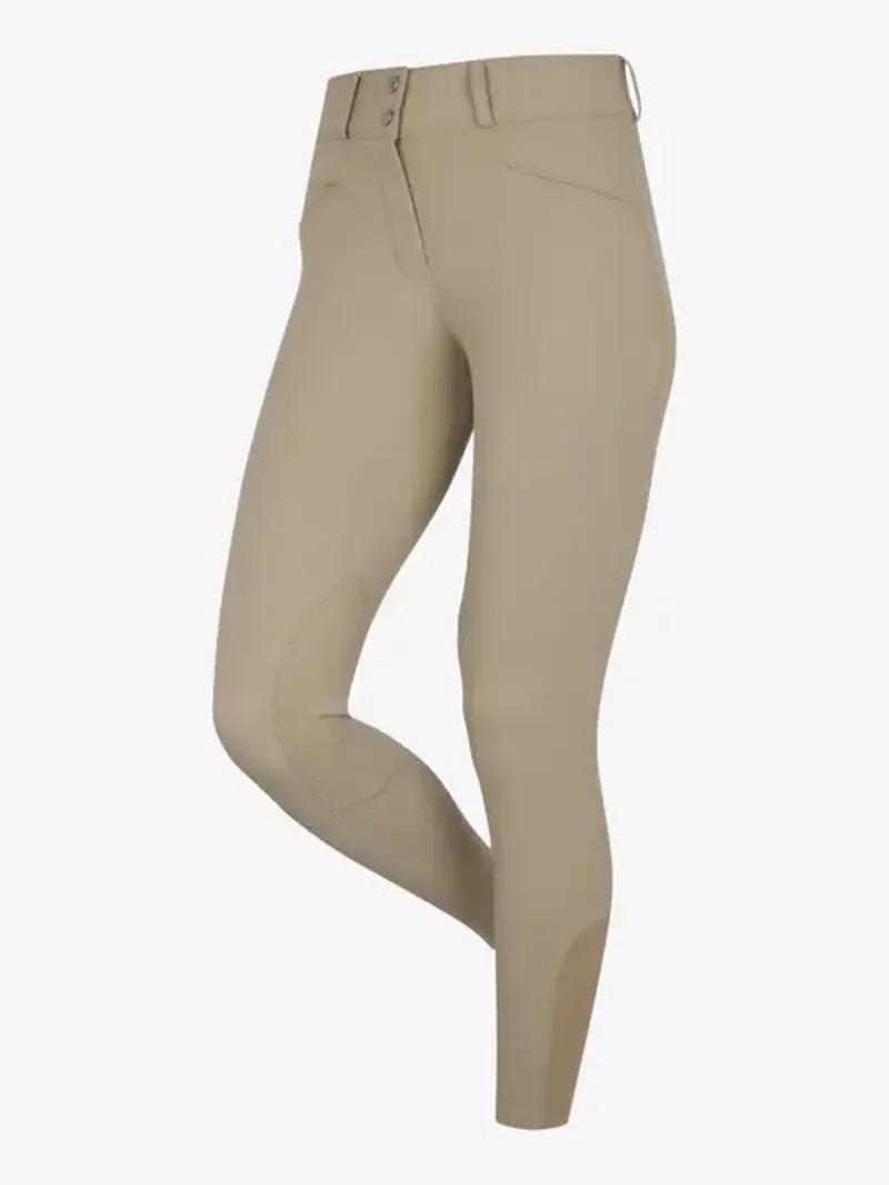 Le Mieux Hunter Breech Beige