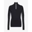 Le Mieux Young Rider Hope Lightweight Base Layer Black