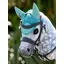 Le Mieux Hobby Horse Fly Hood Lagoon
