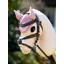 Le Mieux Hobby Horse Fly Hood Blossom