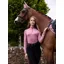Le Mieux Halle Lightweight Base Layer Peony