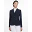 Le Mieux Jessica Mesh Show Jacket Navy