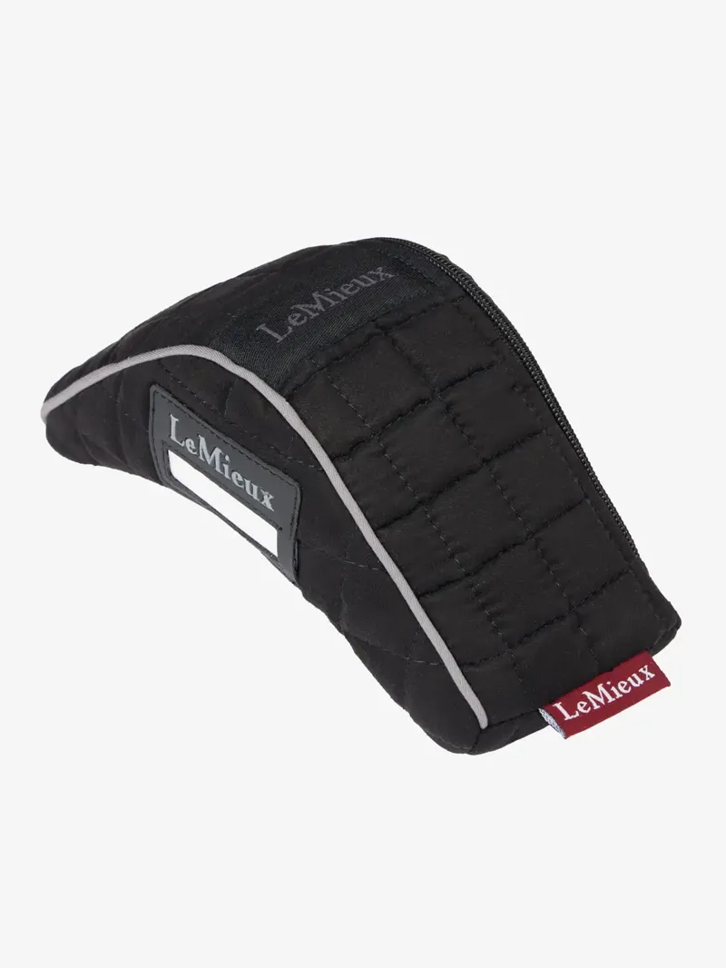 LeMieux Bridle Mattress-2