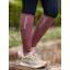 Le Mieux Performance Socks Rosewood