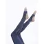 Le Mieux Performance Socks Dusk Blue