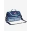 Mini Holdall Navy