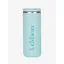 Le Mieux Travel Cup Aqua
