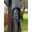 Le Mieux Bridle Bracket Black