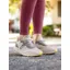 Le Mieux Trax-Lite Trainer Pecan