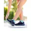 Le Mieux Trax-Lite Trainer Dusk