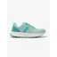 Le Mieux Youth Trax-Lite Trainer Aqua