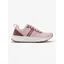 Le Mieux Youth Trax-Lite Trainer Blossom
