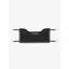 Le Mieux Show Stable Guard Black