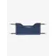 Le Mieux Show Stable Guard Navy
