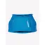 Le Mieux Rubber Bell Boots Benetton Blue