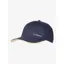 Le Mieux Lexi Cap Dusk