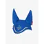 Le Mieux Toy Pony Fly Hood Benetton Blue