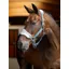 Le Mieux Vogue Headcollar and Leadrope Ice Blue