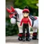 Le Mieux Toy Rider Chloe