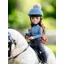 Le Mieux Toy Rider Olivia
