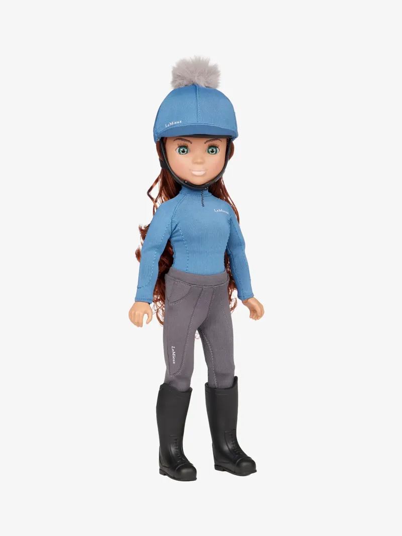 Le Mieux Toy Rider Olivia-2