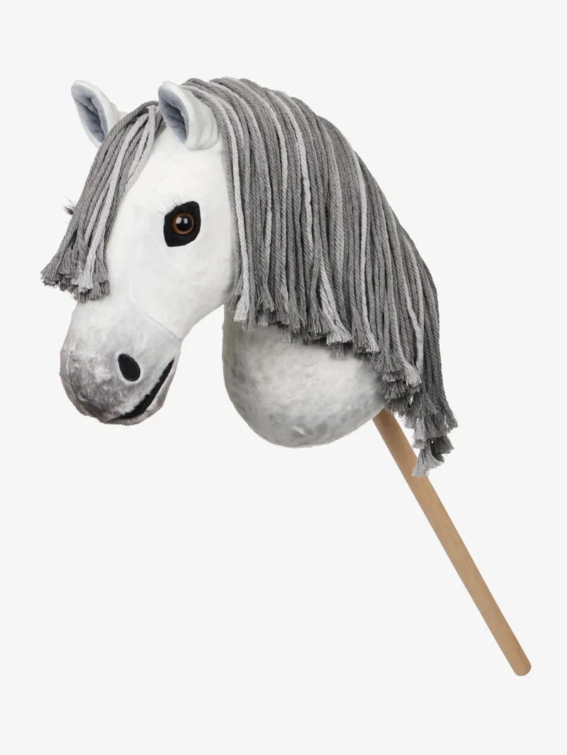 Le Mieux Hobby Horse Earl-1