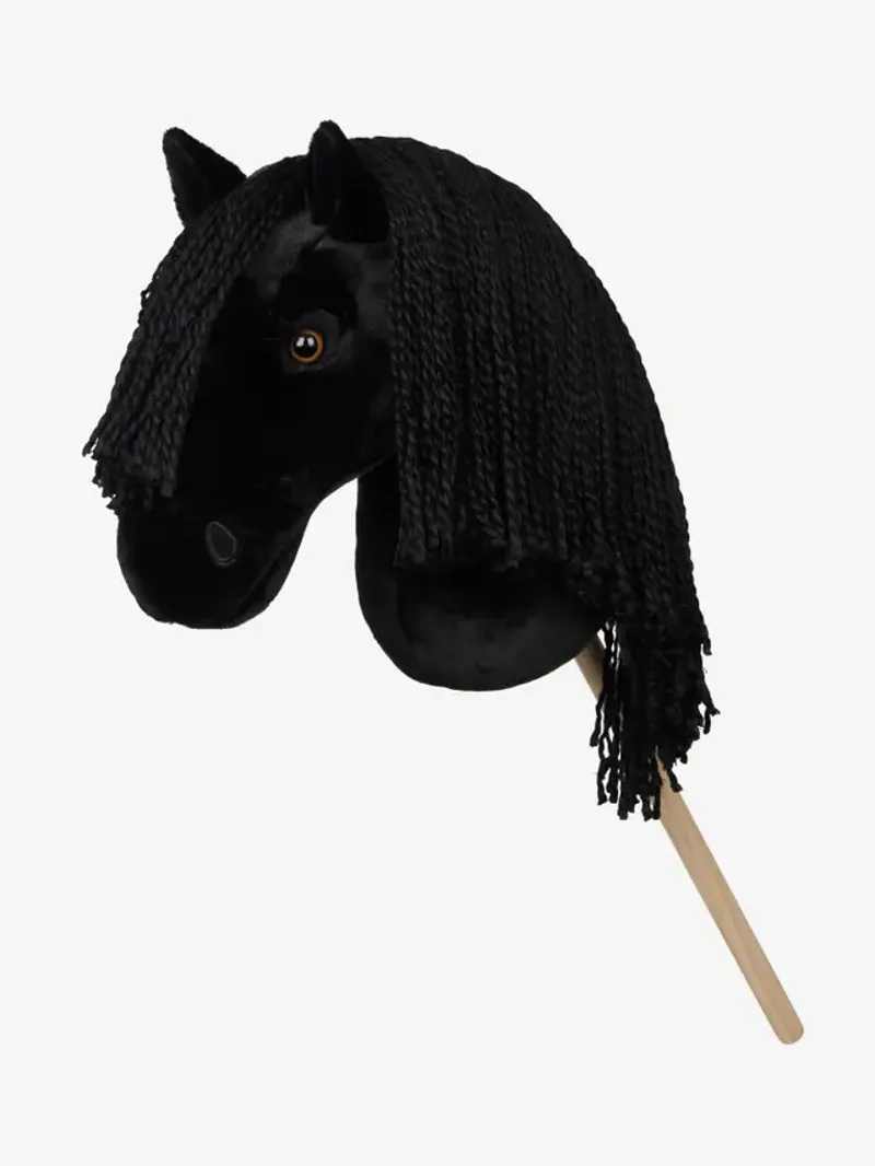 Le Mieux Hobby Horse Spike-1