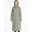 Le Mieux HydroShield Robe Rosemary
