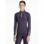 Le Mieux Young Rider Mia Mesh Base Layer Juniper