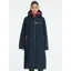 Le Mieux Young Rider HydroShield Robe Navy