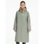 Le Mieux Young Rider HydroShield Robe Rosemary