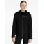Le Mieux Young Rider Thea Water Resistant Jacket Black