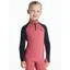 Le Mieux Mini Base Layer Cranberry