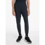 Le Mieux Young Rider Boys Classique Breeches Navy