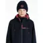 Le Mieux Bodie Beanie Navy