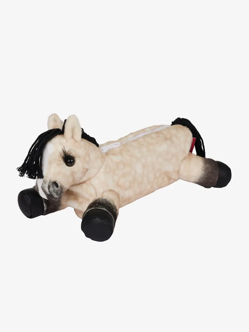 Le Mieux Pony Pencil Case Dream