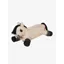 Le Mieux Pony Pencil Case Dream