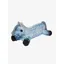 Le Mieux Pony Pencil Case Sammy
