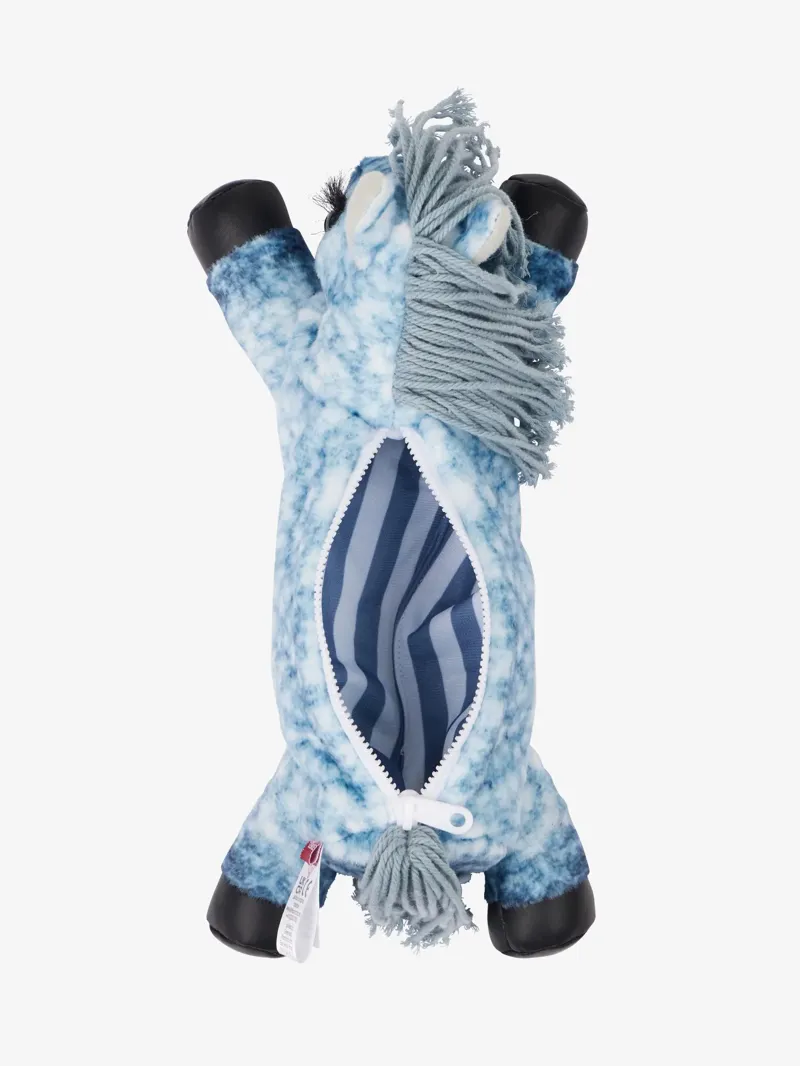 Le Mieux Pony Pencil Case Sammy-1