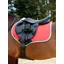 Le Mieux Harlow Close Contact Square Coral Crush