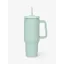 Le Mieux Sports Cup Aqua
