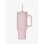 Le Mieux Sports Cup Blossom
