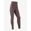 Le Mieux Harlow Young Rider Orla Pull Ons Walnut