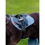 Le Mieux Toy Pony Pad Ice Blue