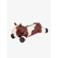 Le Mieux Pony Pencil Case Flash